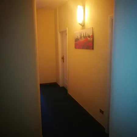 Riviera Отель 3*