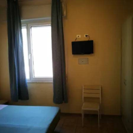Riviera 3* Римини
