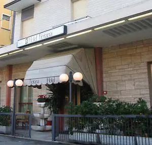 Riviera Отель Римини