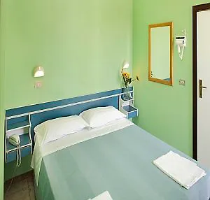 Riviera Римини
