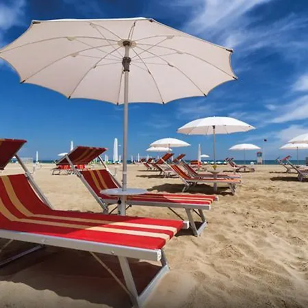 Riviera ريميني